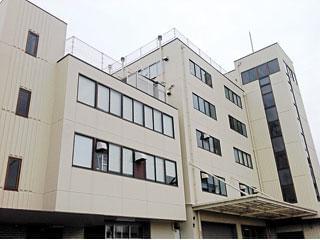 長く続けられる条件が整っていますので、
腰を据えて働けるお仕事をお探しの方にもオススメです☆