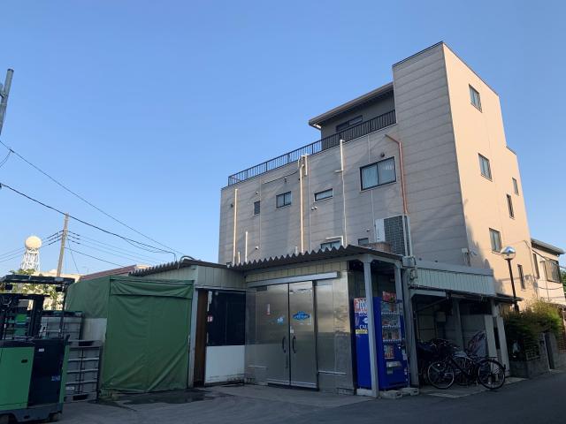 スタッフ一同、あなたの応募待ってますよ♪