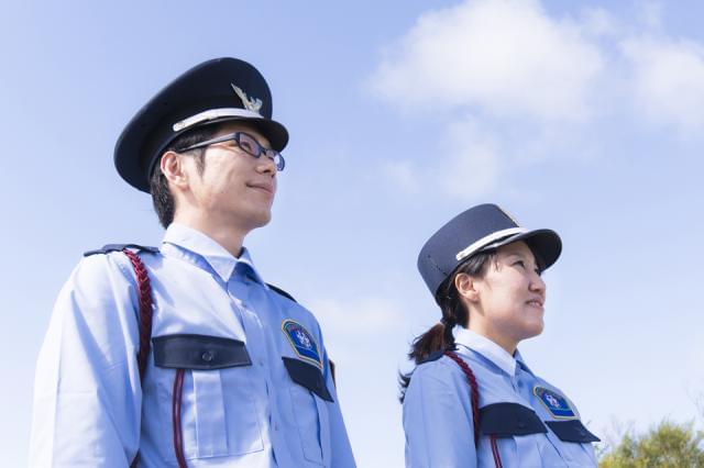 責任ある分やりがいも大きい!あなたのやる気、しっかり活かせる職場です!