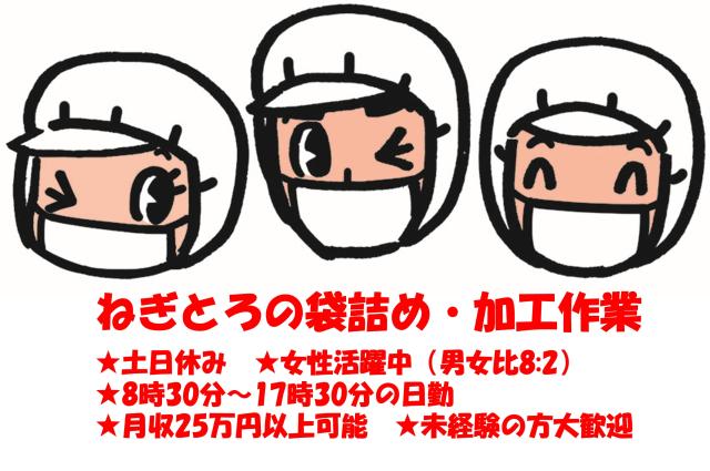 株式会社エフティーイー