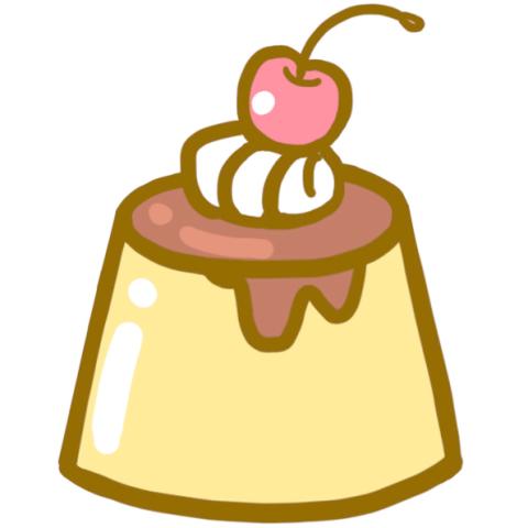 株式会社エフティーイー