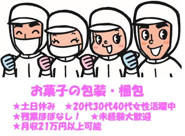 株式会社エフティーイ