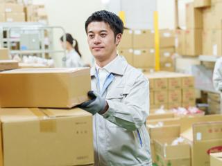 株式会社エフティーイー