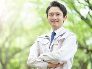 株式会社エフティーイー