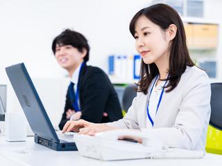 株式会社エフティーイー