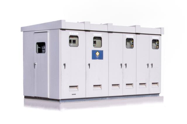 電力設備の部品の組立・検査電力設備の部品の組立・検査
人気の日勤で高時給！
安定した勤務ができる大手企業！
月収27万円以上可能♪