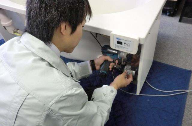 12月に広島県広島市内に「広島支店」を新規開設!7月には宮城県仙台市内に「東北支店」を開設しました!成長意欲の高いベンチャーの一員になりませんか!