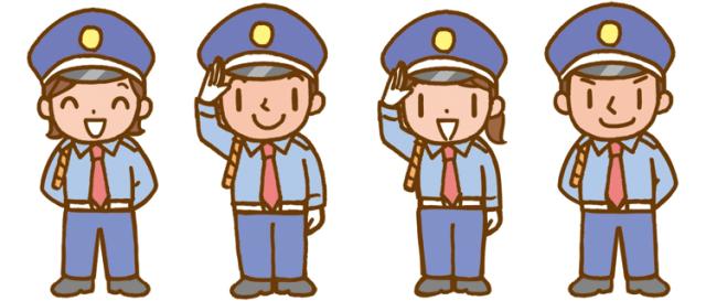 しっかりした研修をご用意していますので
スキマバイトだけど準備万端で挑めますよ！