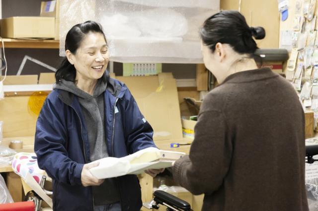 東京 正社員 求人 未経験 ものづくり 自然に関するアルバイト バイト 求人情報 お仕事探しならイーアイデム