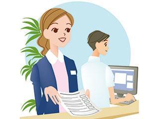 マイカー通勤OK!JR「高田」駅スグ、
近鉄「大和高田」駅徒歩5分だから通いやすい!