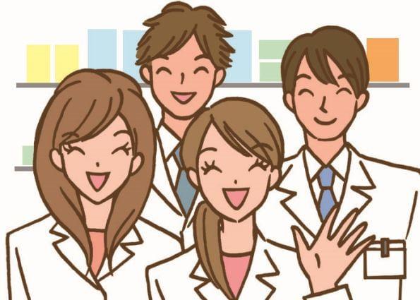 週2日~OKだから子育てや家事との両立にもピッタリ♪
