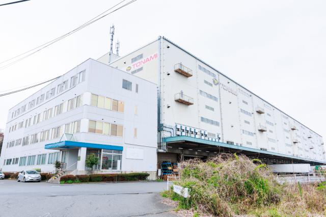 独り立ちまで教員担当者（班のリーダー）がマンツーマンで指導します！