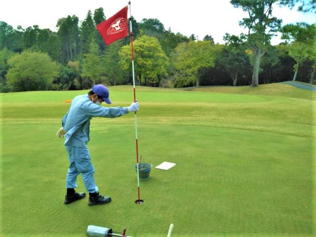 日三産業株式会社