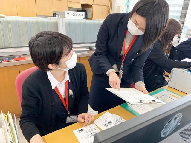 仕事は大切！　でもプライベートだって大事！
そんなあなたへ。