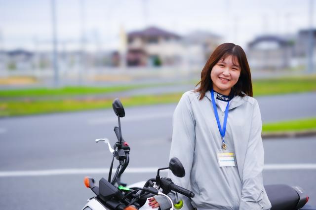 仕事は大切！でもプライベートだって大事！
そんなあなたへ。