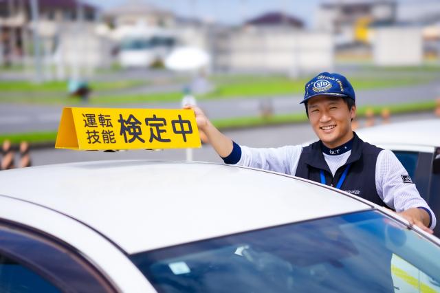 現役スタッフインタビュー！
Aさん／31歳／入社9年目