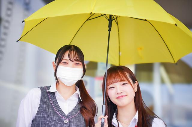 ＊＊　事務スタッフより求職中の方々へ　＊＊