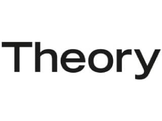 Theory