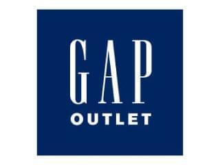 Gapのアルバイト パート 契約社員情報 イーアイデム 仙台市泉区のアパレル販売求人情報 Id A00817046170