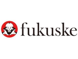 Fukuske