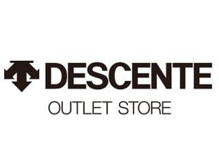Descente Outlet Store