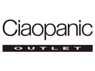 Ciaopanic