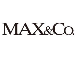 Max＆Co.