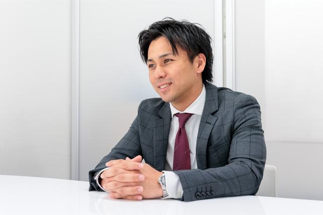 ★新しい職場であなたらしく働いてください!