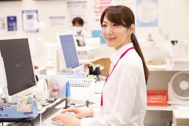 イオン姫路大津店　イオンリテール(株)
