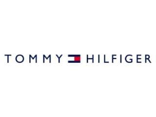 Tommy　Hilfiger