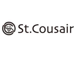 St.Cousair