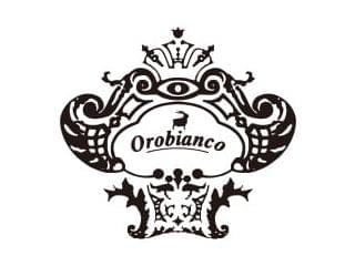 Orobianco