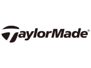 Taylor　Made