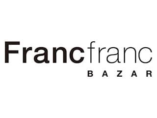 Francfranc