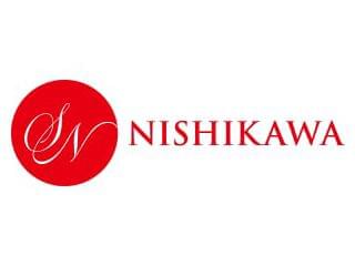 Showa　Nishikawa