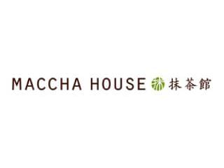 Maccha　House