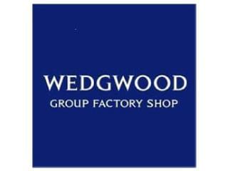 Wedgwood