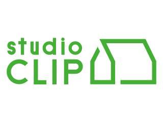 Studio Clip