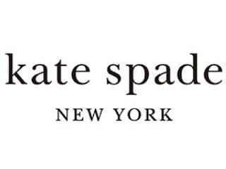 Kate　Spade　New　York