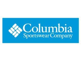 Columbia Sportswear