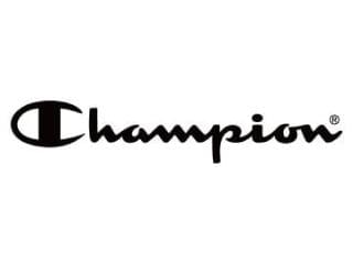 Champion