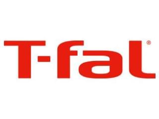 T-fal