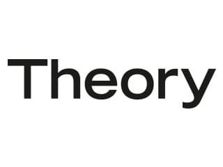Theory