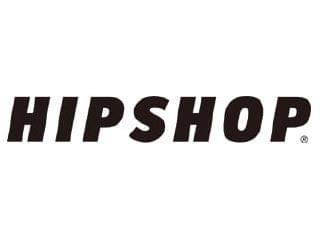 Hipshop