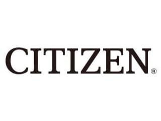 Citizen