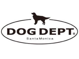 Dog Dept