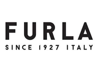 Furla