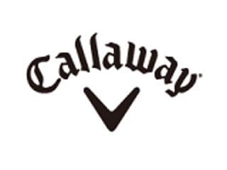 Callaway