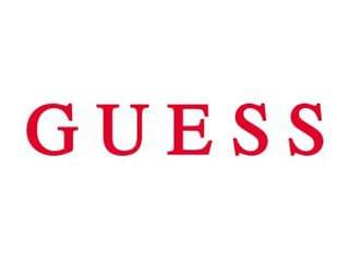 Guess