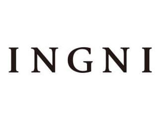 Ingni